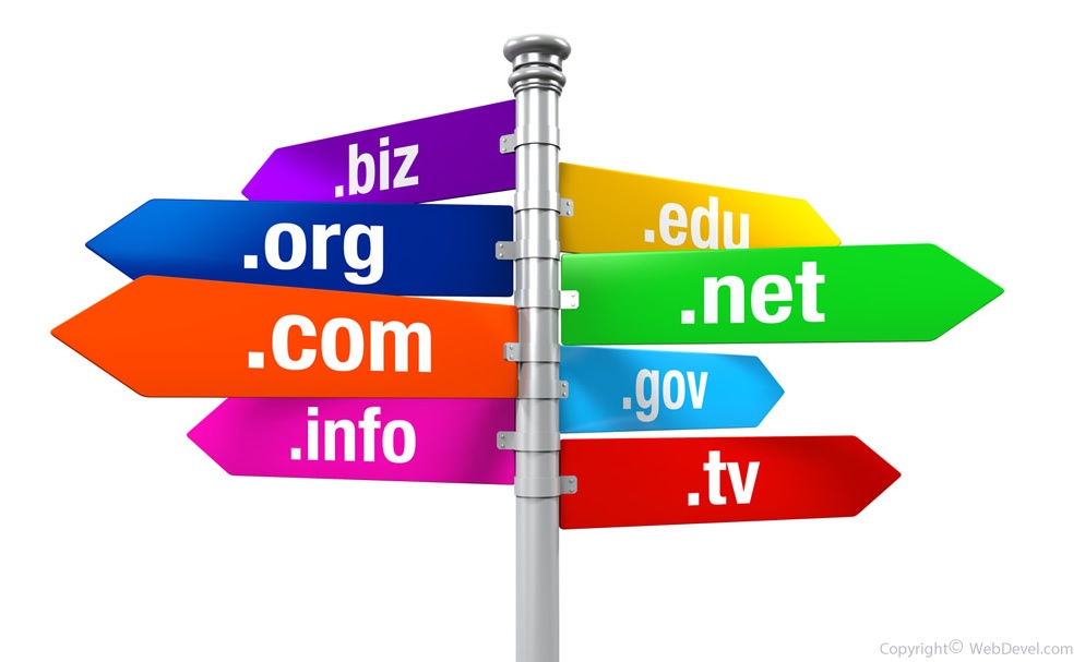 domain-name (2).jpg