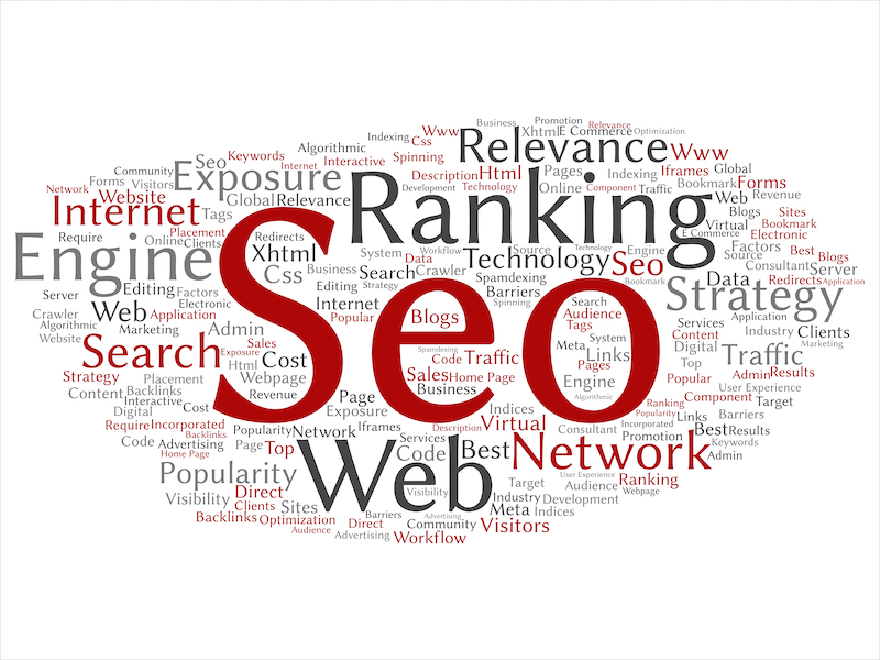 Domains-and-SEO.jpg